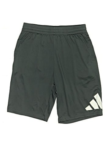 Adidas Active Pants (view 1)