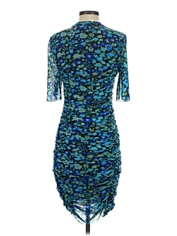 Ganni Cocktail Dress (view 2)
