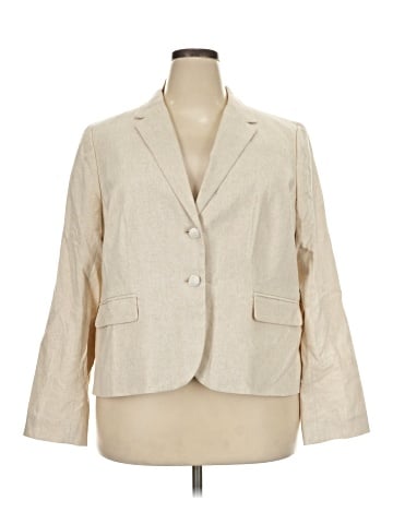 J.Crew Factory Store Blazer (view 1)