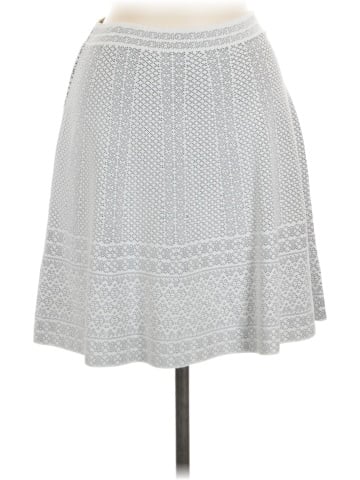 BCBGMAXAZRIA Casual Skirt (view 1)