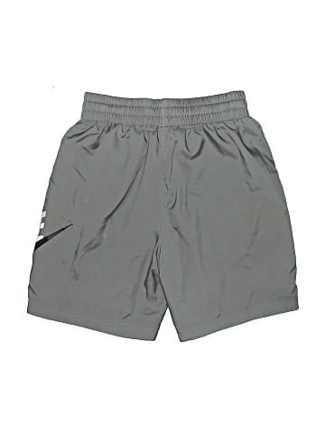 Nike Athletic Shorts (view 2)