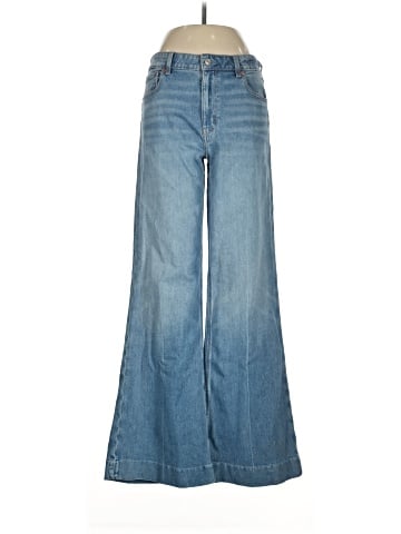 American Eagle Outfitters Jeans (view 1)