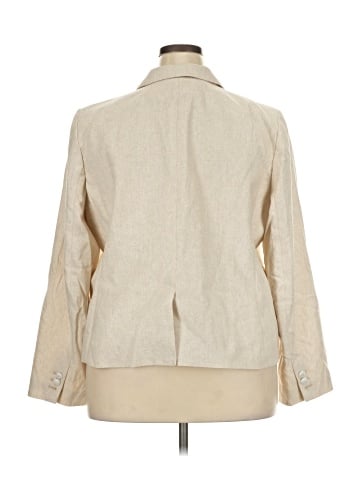 J.Crew Factory Store Blazer (view 2)