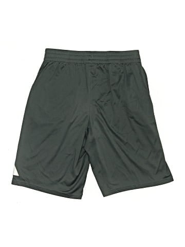 Adidas Active Pants (view 2)