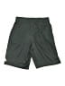 Adidas 100% Polyester Green Active Pants Size XL (youth) - photo 2