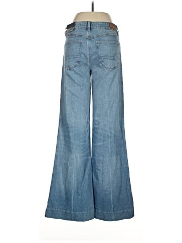 American Eagle Outfitters Jeans (view 2)