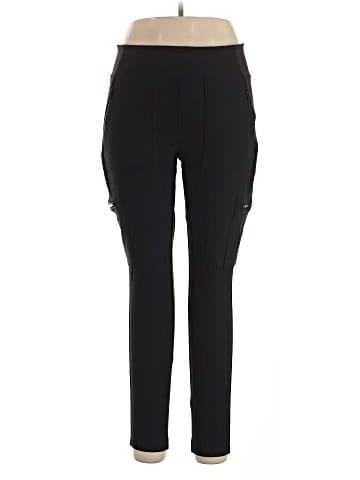 Athleta Active Pants (view 1)