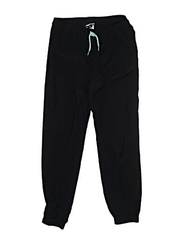 Lands' End Sweatpants (view 1)