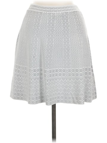 BCBGMAXAZRIA Casual Skirt (view 2)
