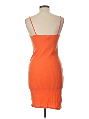 Topshop Cocktail Dress (view 2)