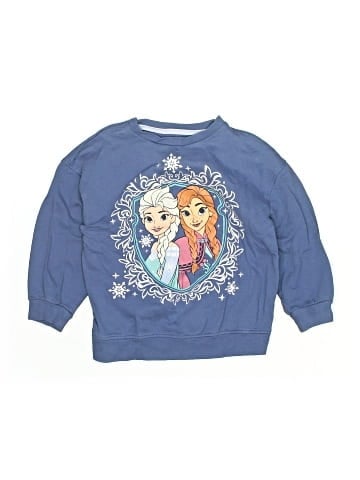 Disney Sweatshirt (view 1)