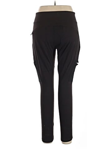 Athleta Active Pants (view 2)