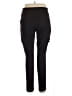 Athleta Black Active Pants Size 14 - photo 2