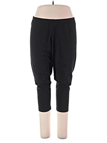 J.Jill Active Pants (view 1)