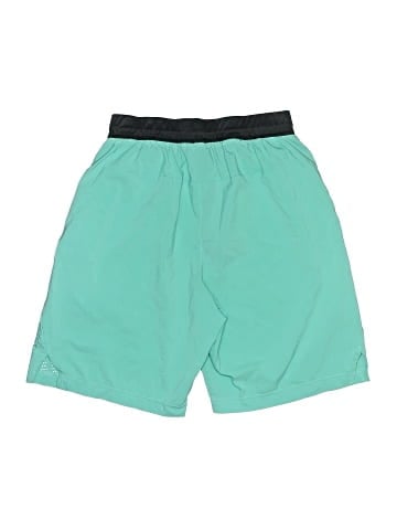 Adidas Athletic Shorts (view 2)