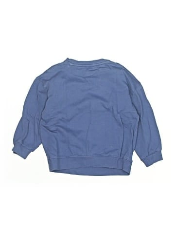 Disney Sweatshirt (view 2)