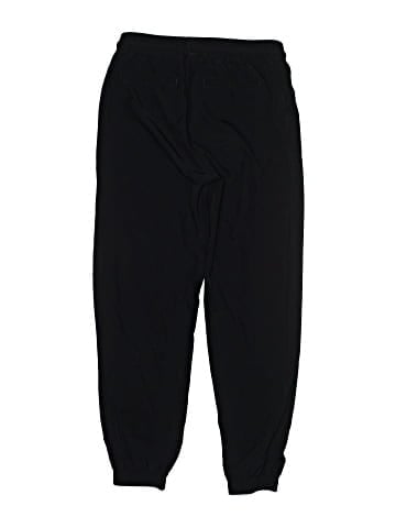 Lands' End Sweatpants (view 2)
