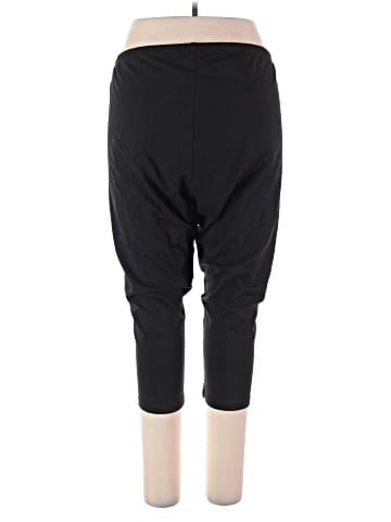 J.Jill Active Pants (view 2)