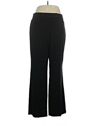 JM Collection Dress Pants (view 1)