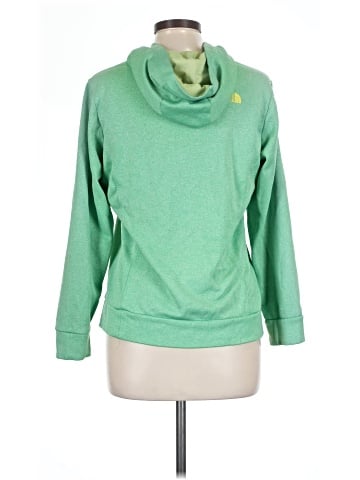 The North Face Pullover Hoodie (view 2)
