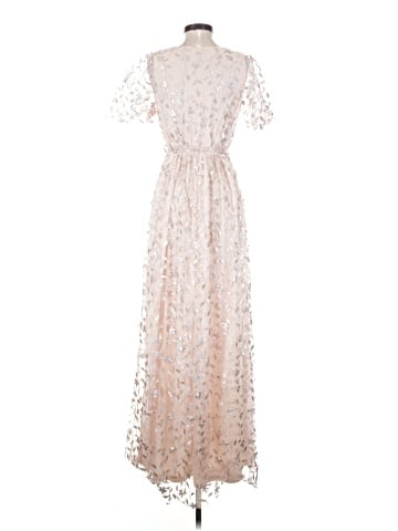Baltic Born Cocktail Dress (view 2)