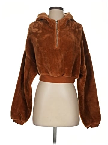 BDG Pullover Sweater (view 1)
