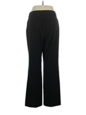 JM Collection Dress Pants (view 2)