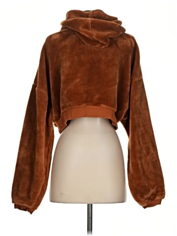 BDG Pullover Sweater (view 2)