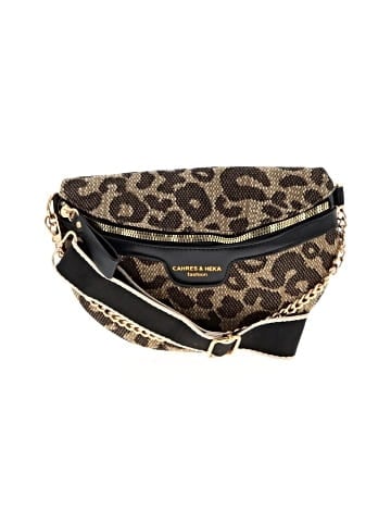 Assorted Brands Crossbody Bag (view 1)