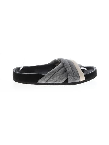 Isabel Marant Sandals (view 1)