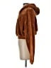 BDG Brown Pullover Sweater Size S - photo 5