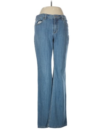 Liz Claiborne Jeans (view 1)