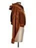 BDG Brown Pullover Sweater Size S - photo 4