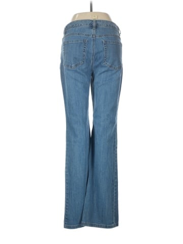Liz Claiborne Jeans (view 2)