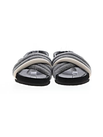 Isabel Marant Sandals (view 2)