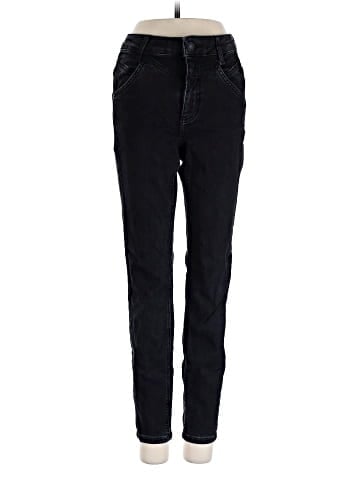 We the Free Jeans (view 1)