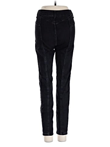 We the Free Jeans (view 2)