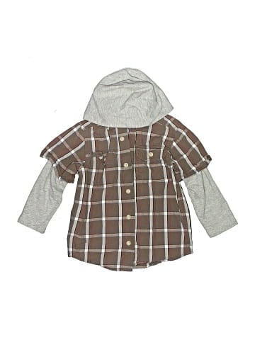 OshKosh B'gosh Cardigan (view 1)