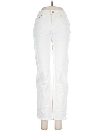 Madewell Casual Pants (view 1)