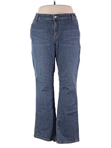 Levi's Jeans (view 1)