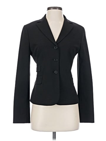 BCBGMAXAZRIA Blazer (view 1)