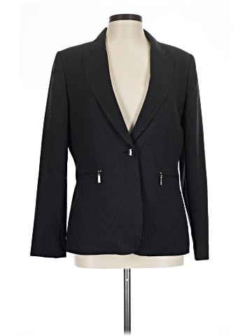 Tahari by ASL Blazer (view 1)