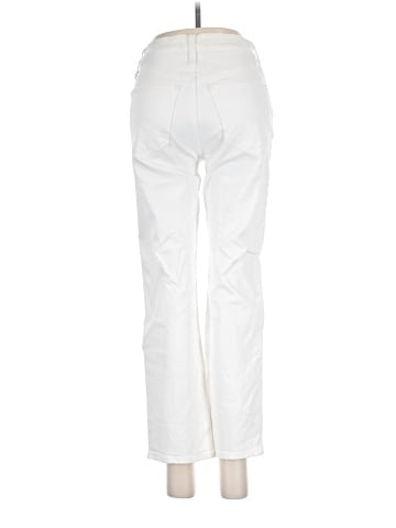 Madewell Casual Pants (view 2)