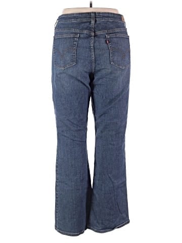 Levi's Jeans (view 2)