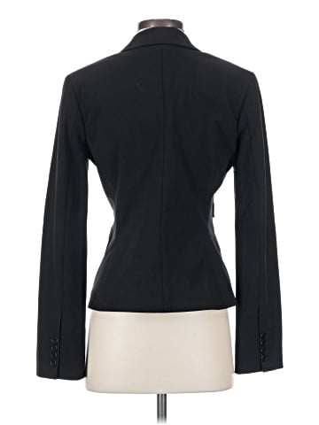 BCBGMAXAZRIA Blazer (view 2)