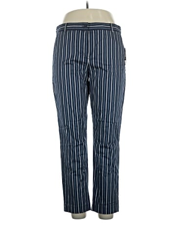 MICHAEL Michael Kors Casual Pants (view 1)