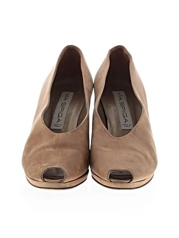 Via Spiga Heels (view 2)