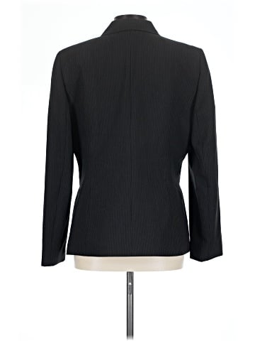 Tahari by ASL Blazer (view 2)