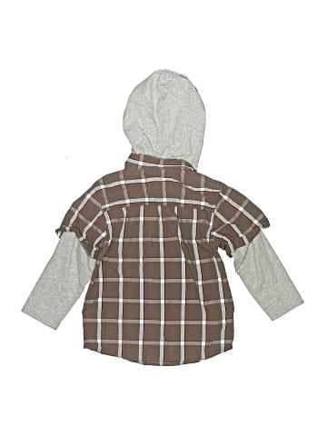 OshKosh B'gosh Cardigan (view 2)
