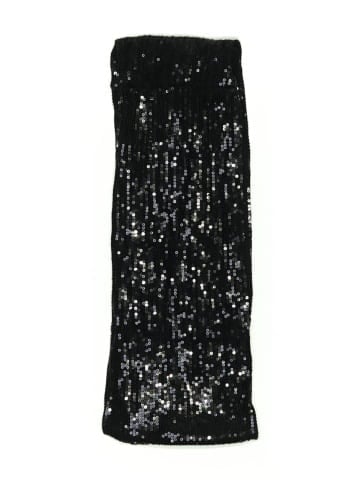 Unbranded Scarf (view 2)